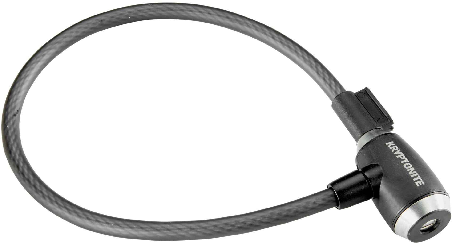 KryptoFlex 1265 Cable Lock with Keyless