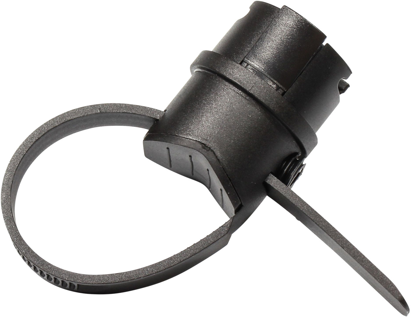 KryptoFlex 1218 Combo Cable Lock
