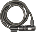 KryptoFlex 1230 Combo Cable Lock