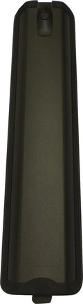 Kinesis Q28-3095-0 battery protector