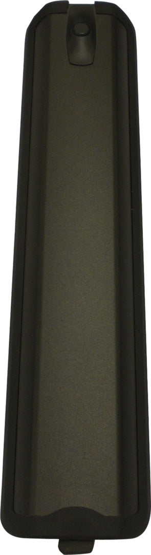 Kinesis Q28-3095-0 battery protector