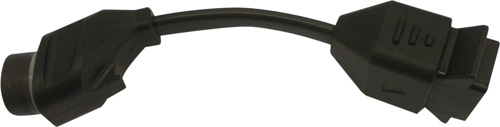 Simplo Cable Adapter Range Extender