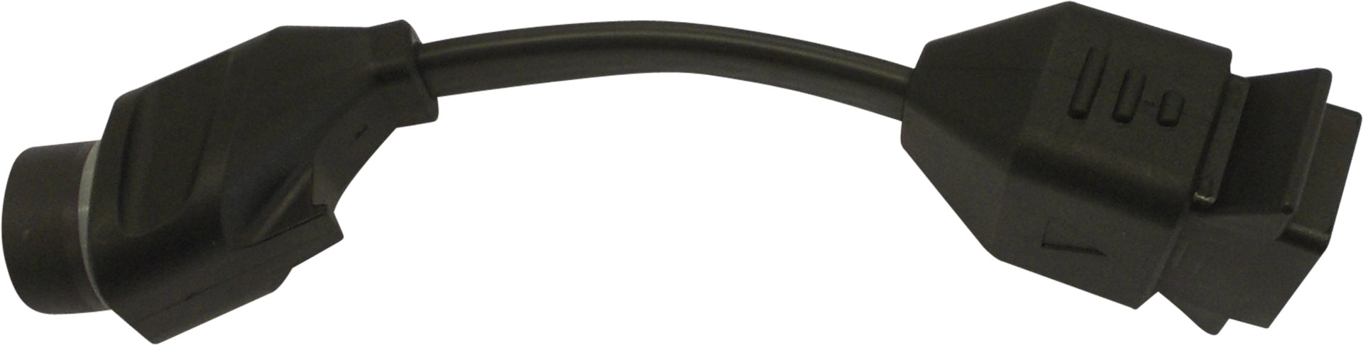Simplo Cable Adapter Range Extender