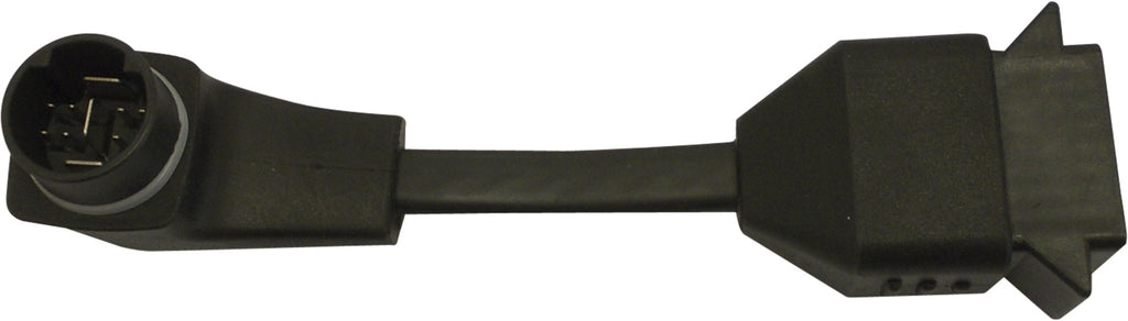 Simplo Cable Adapter Range Extender