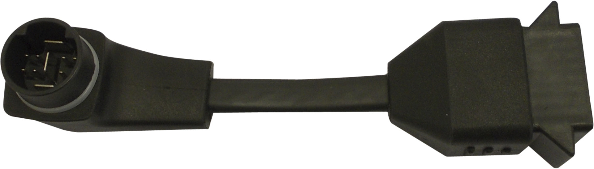 Simplo Cable Adapter Range Extender