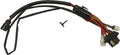 Simplo connection cable for A Shimano