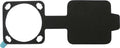 BX Simplo protection battery charging socket 7