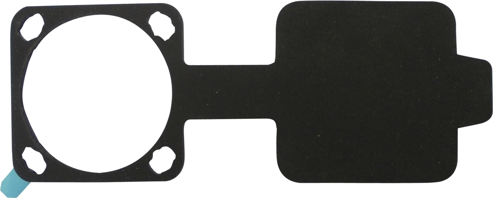 BX Simplo protection battery charging socket 7