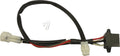 Simplo connection cable for A Yamaha