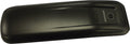 Simplo battery TP-SMN-03