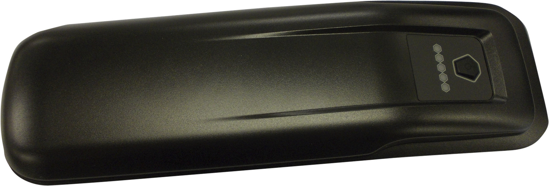 Simplo battery TP-SMN-03