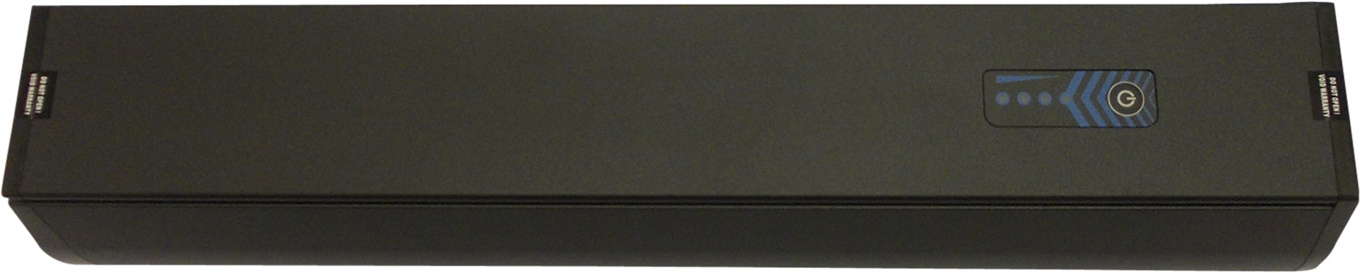 Simplo battery TP-SMN-05