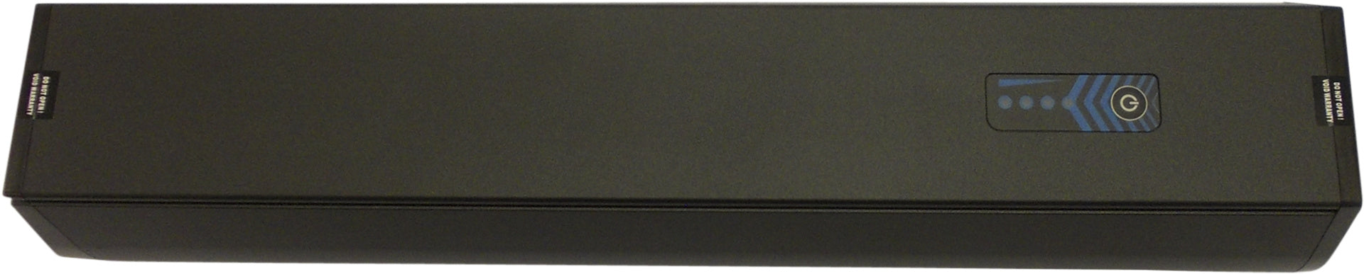 Simplo battery TP-YMC-01