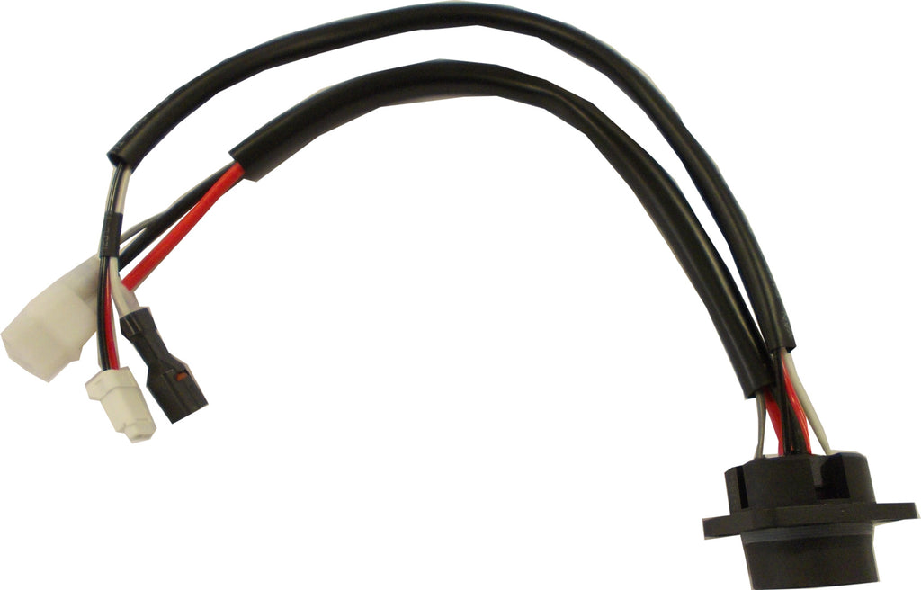 Communication Cable 5P