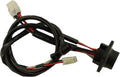 Communication Cable 5P