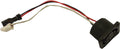 Charging Socket Cable 7P