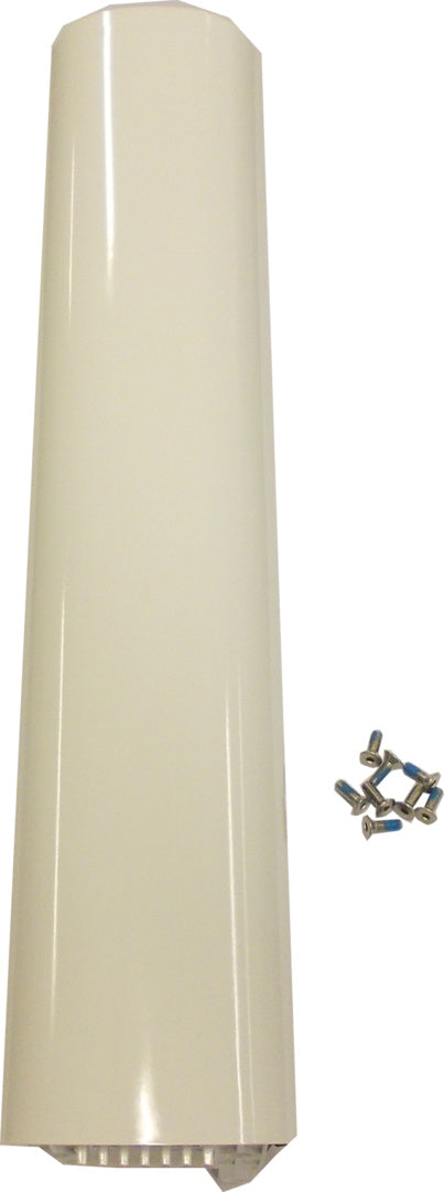 Battery Cover VLD-447