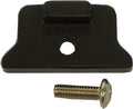 Battery Lock Holder Sunrise
