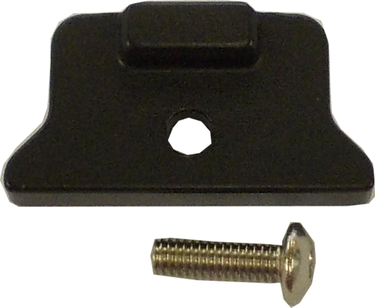 Battery Lock Holder Sunrise