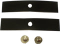 Electric Cable Holder Sunrise internal