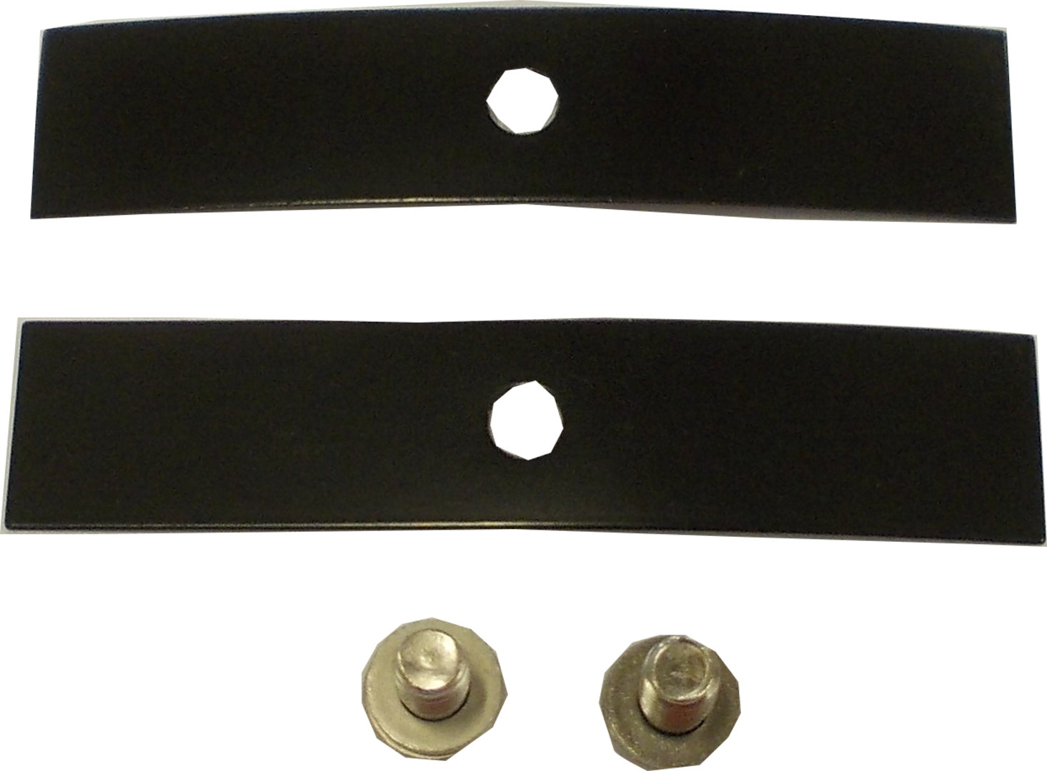 Electric Cable Holder Sunrise internal