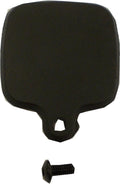 Charging Socket Cover YF-08034 Sunrise