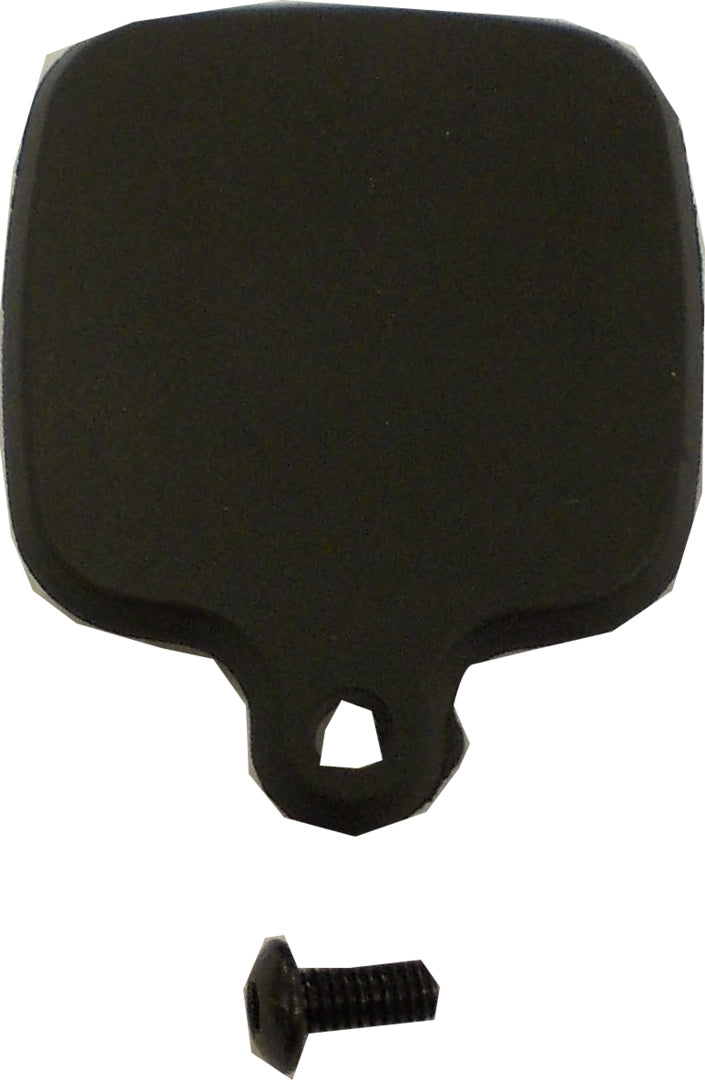 Charging Socket Cover YF-08034 Sunrise