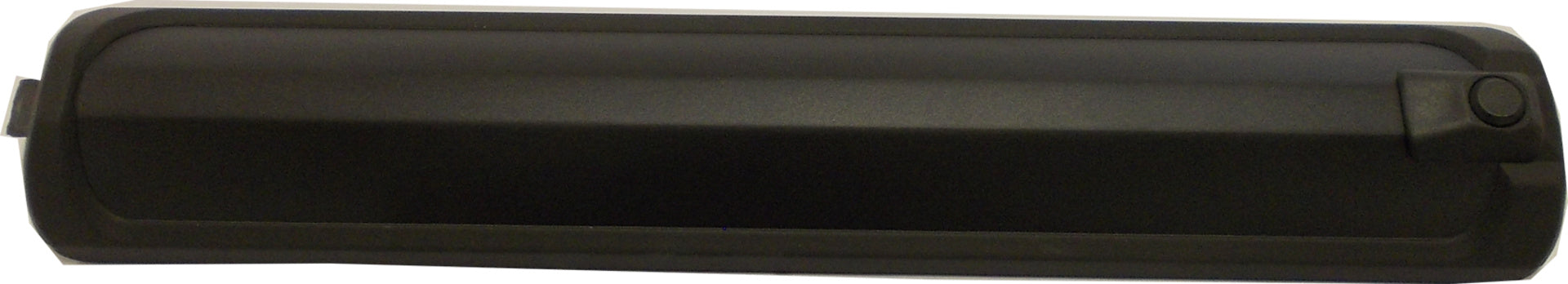 Battery Cover BT00Sunrise