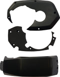 Engine Cover YF08021-23