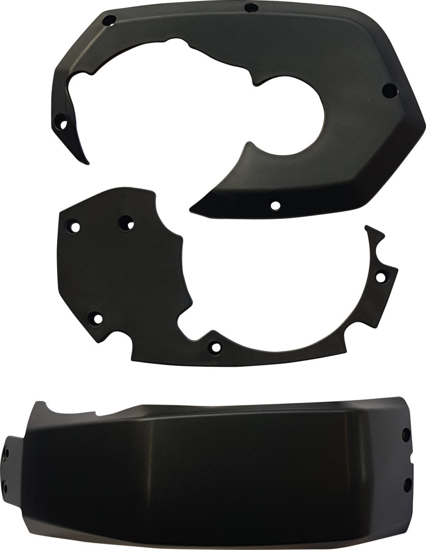 Engine Cover YF08021-23