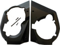 Engine Cover VLD-665 R/L