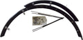fenders CC049