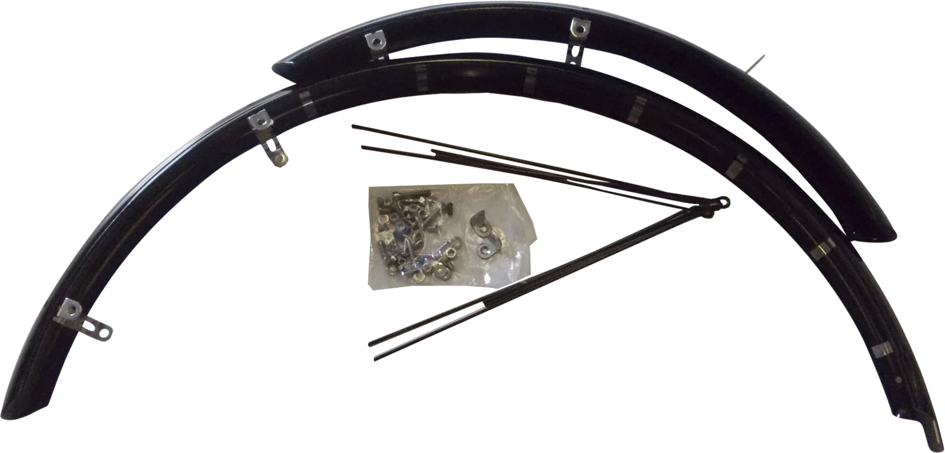 fenders CC049