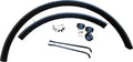 mudguard set Tubus