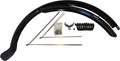 Fender Set EX-CP55