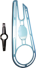 Chain guard HX-23