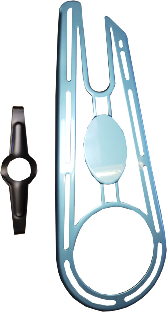 Chain guard HX-23