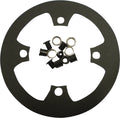 Lasco chain guard CG-D24A3-C2, 38d.
