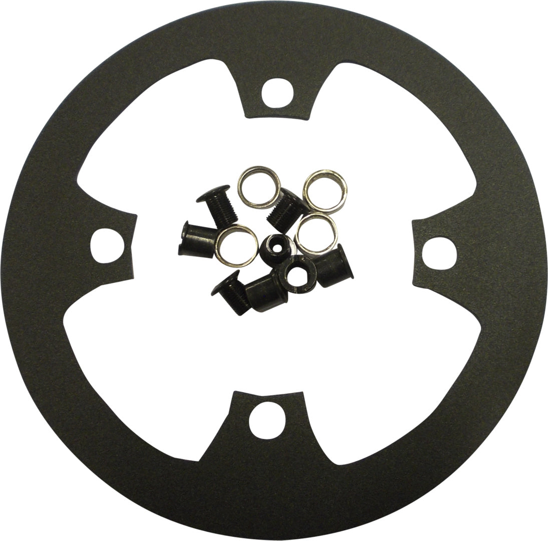 Lasco chain guard CG-D24A3-C2, 38d.