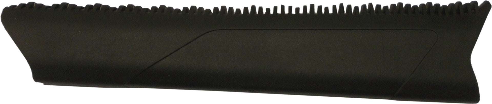Rear base protection VLF-1898