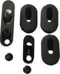 FS Traction Cable Guide