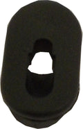 Cable Guide Chainstay YF-W13-1