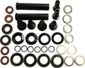 Sign-E bearing kit
