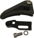 BX MRP chain guide CH-E8-MED2, 34t.