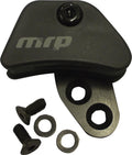 MRP 32-36d Chain Guide.