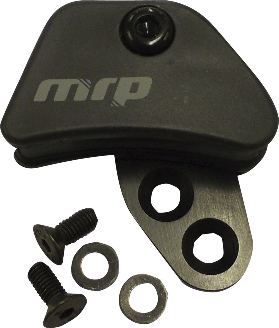 MRP 32-36d Chain Guide.