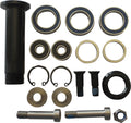 bearing kit Traction FS