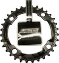 PW Chainring WB225