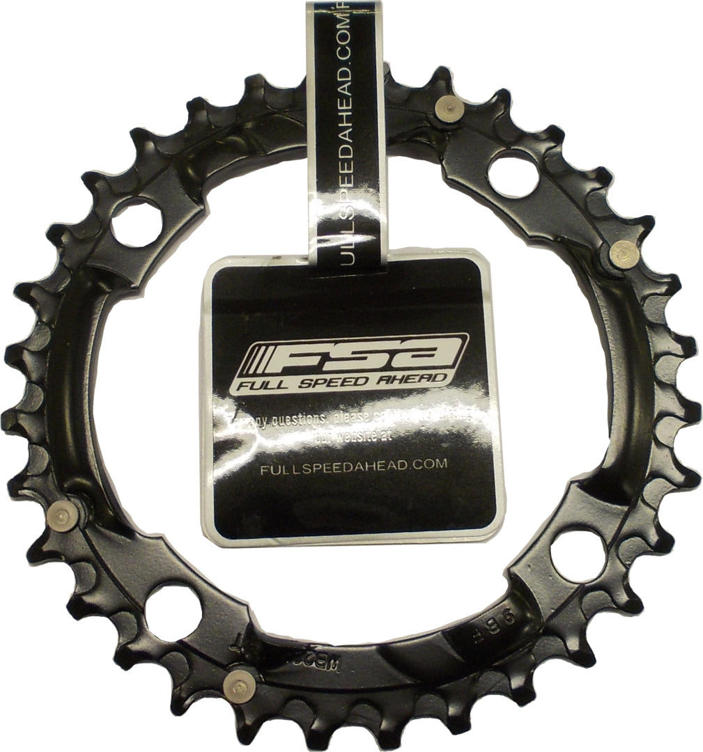 PW Chainring WB225