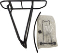 Eco 020330-001 luggage rack